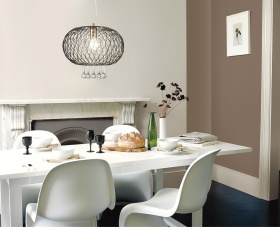 Chelsie Ceiling Lights Diyas Contemporary Ceiling Lights Chelsie Ceiling Lights Diyas Contemporary Ceiling Lights